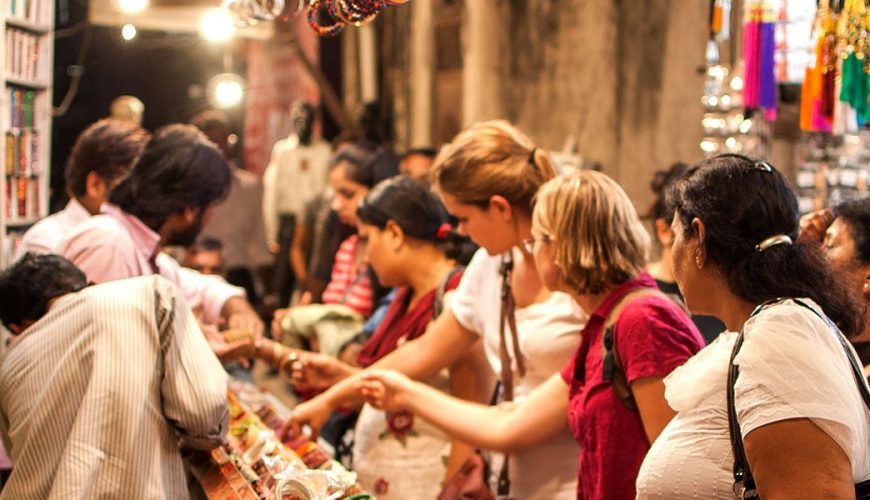 The Ultimate Cheat Sheet on Travel