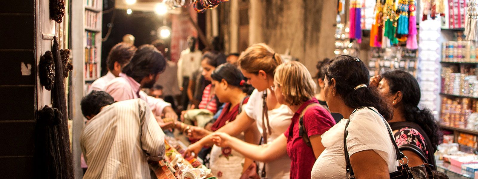 The Ultimate Cheat Sheet on Travel