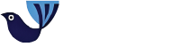 Travel to Rome