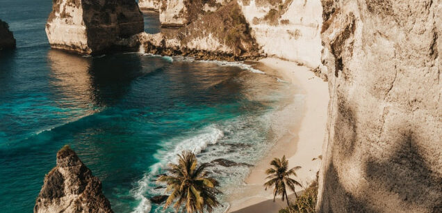 Naples
