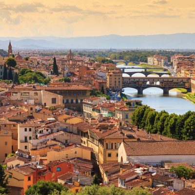 Florence