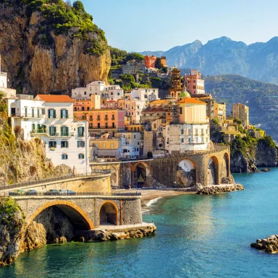 Naples