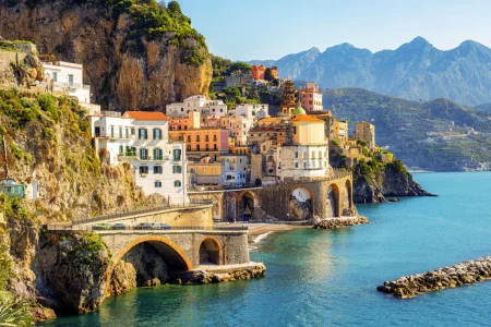 Naples Travel Guide: Discover the Soul of Southern Italy