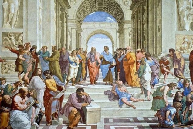 Evening Tour in Vatican Museum & Sistine Chapel