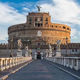 Rome